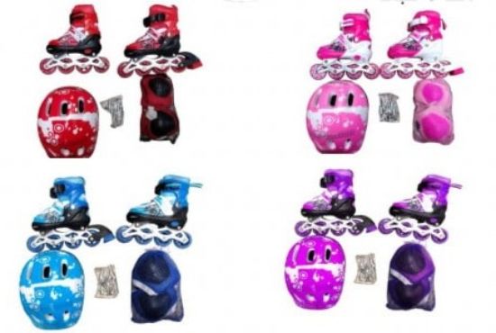 صورة سكيت كفرين